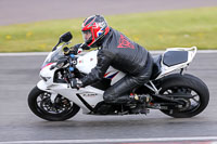 PJ-Motorsport-Photography-2020;donington-no-limits-trackday;donington-park-photographs;donington-trackday-photographs;no-limits-trackdays;peter-wileman-photography;trackday-digital-images;trackday-photos